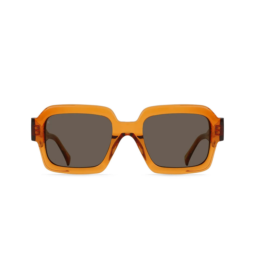 Raen Sunglasses Mystiq