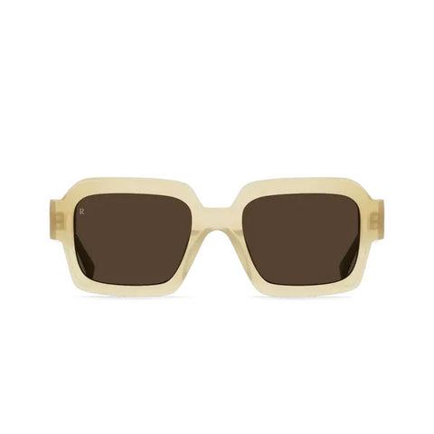 Raen Sunglasses Mystiq