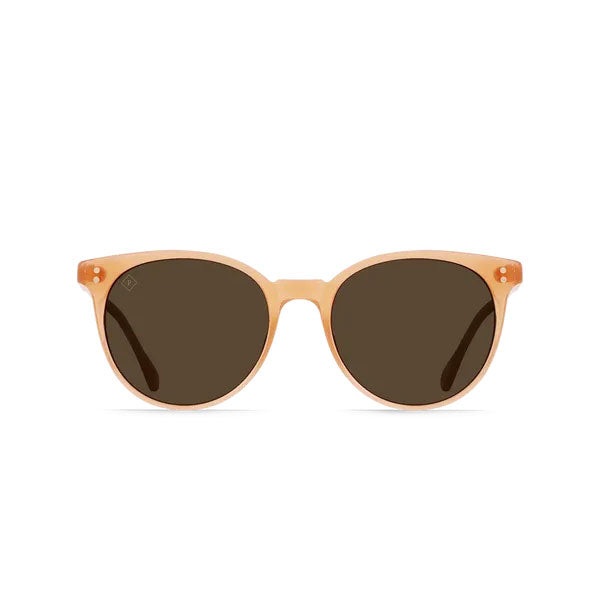 RAEN Womens Sunglasses Norie