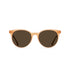 RAEN Womens Sunglasses Norie