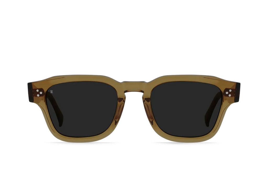 RAEN Mens Sunglasses Rece