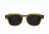 RAEN Mens Sunglasses Rece