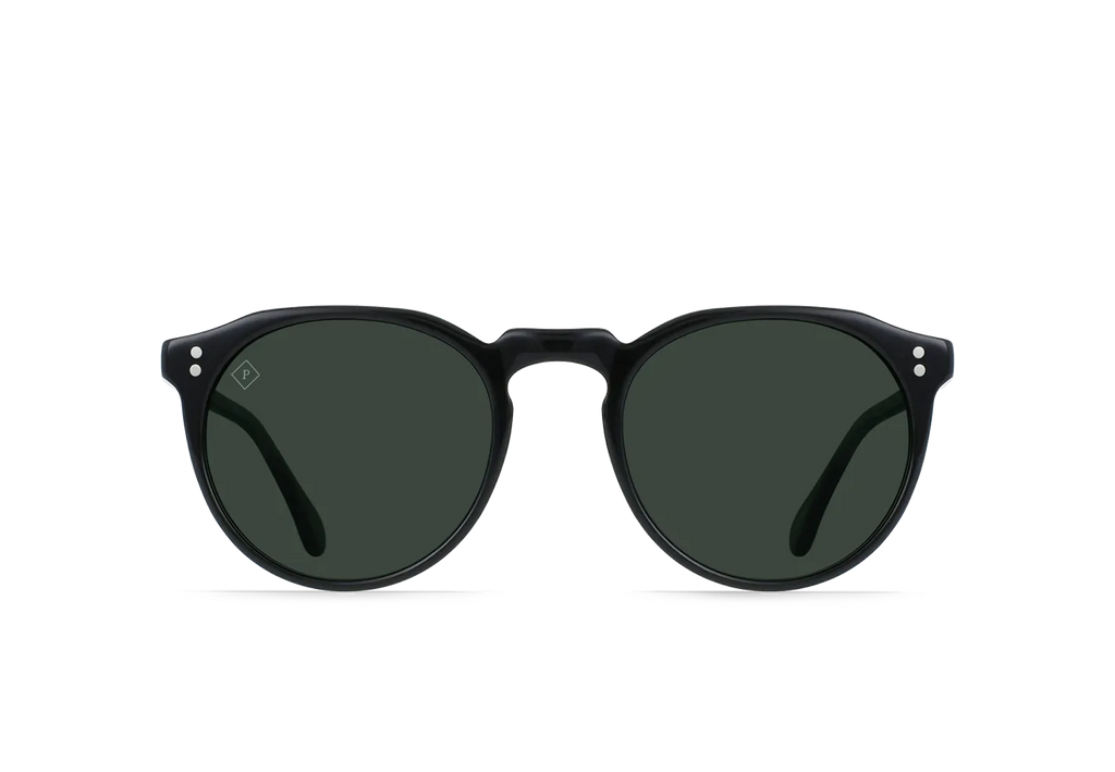 Raen Optics Remmy 49