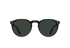 Raen Optics Remmy 49