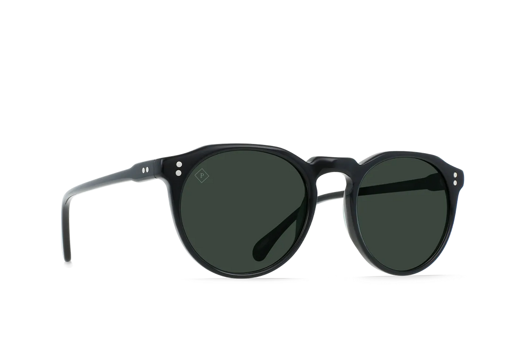 Raen Optics Remmy 49