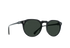 Raen Optics Remmy 49