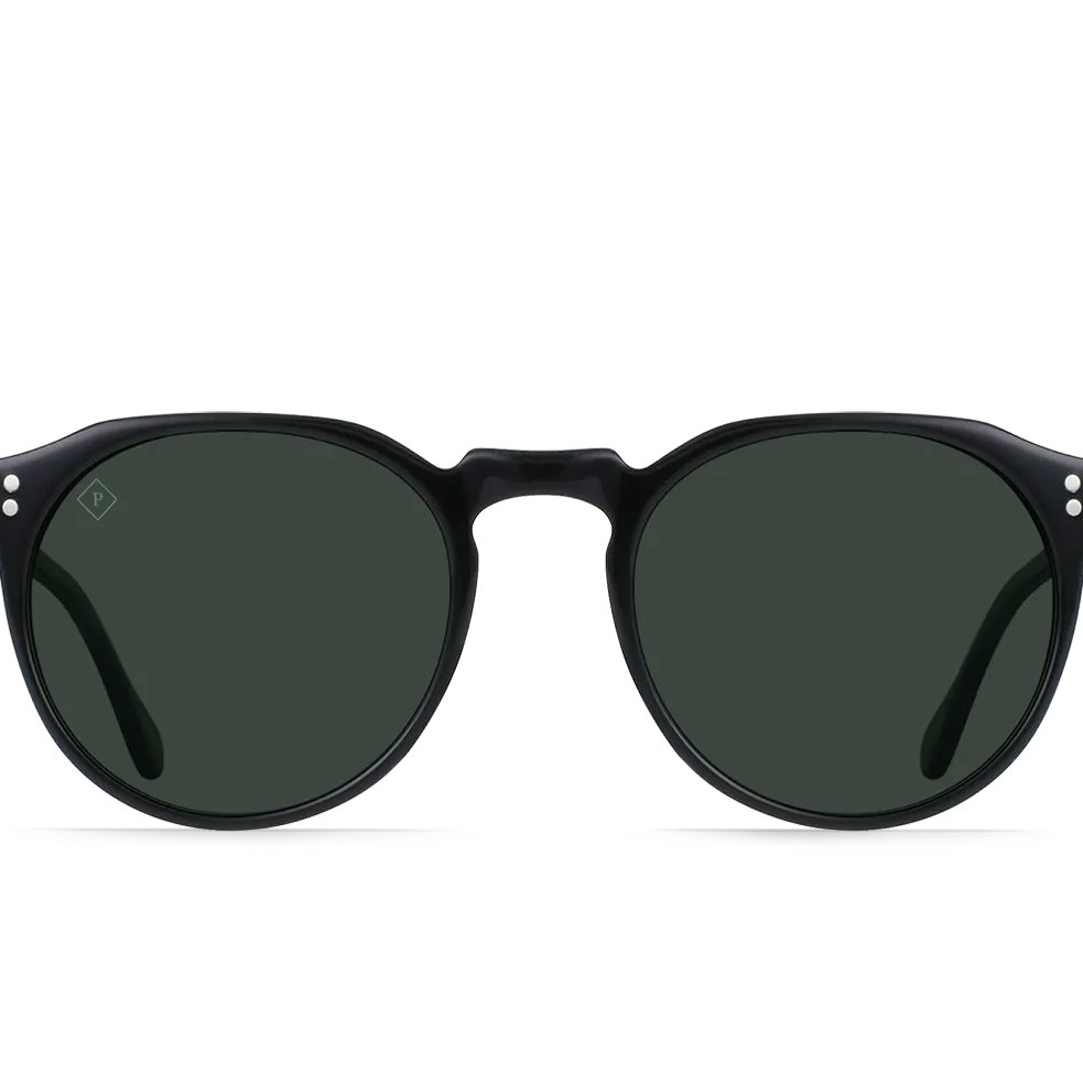 RAEN Optics Remmy 52