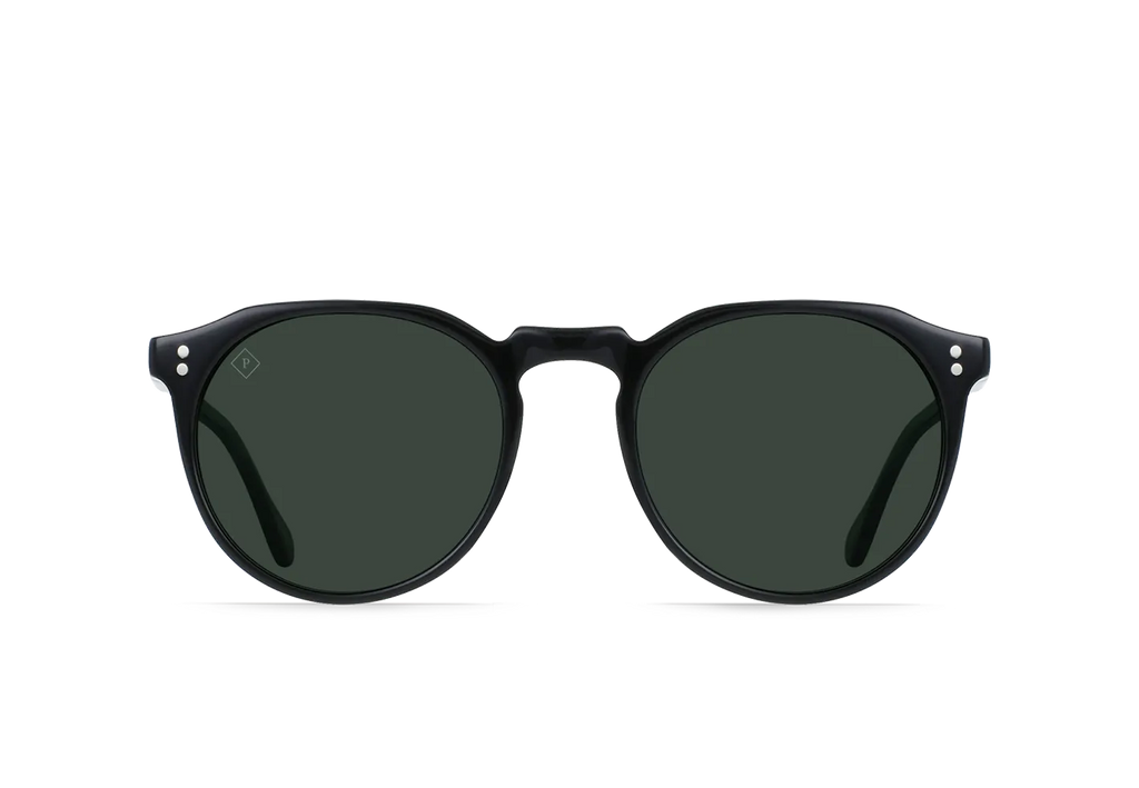 RAEN Optics Remmy 52