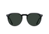 RAEN Optics Remmy 52