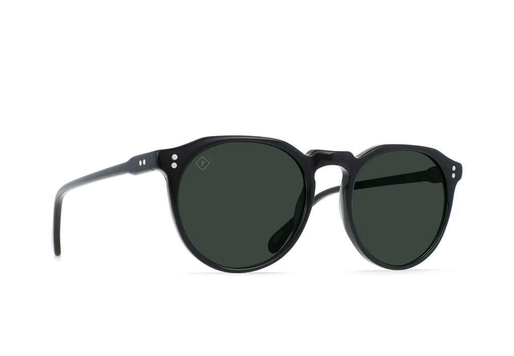 RAEN Optics Remmy 52