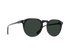 RAEN Optics Remmy 52