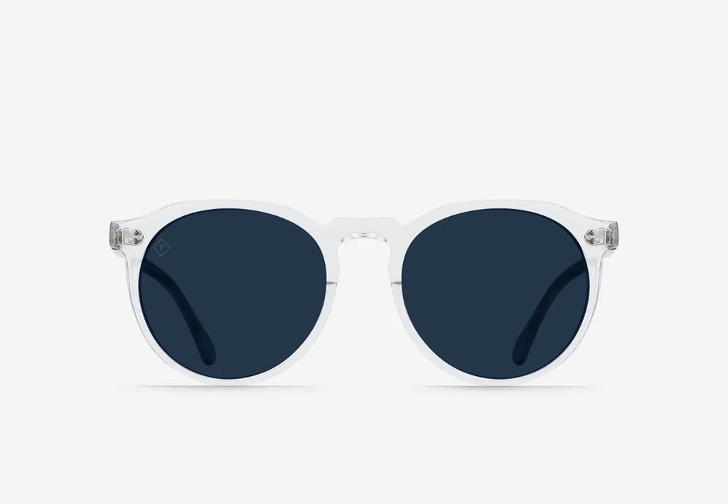 Raen Optics Remmy 49