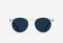 Raen Optics Remmy 49