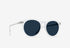 Raen Optics Remmy 49