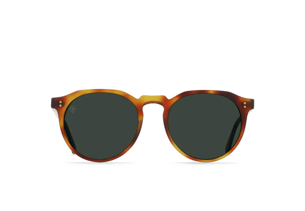 Raen Optics Remmy 49