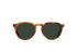 Raen Optics Remmy 49