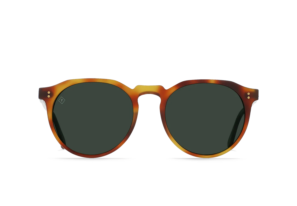 RAEN Optics Remmy 52