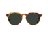 RAEN Optics Remmy 52