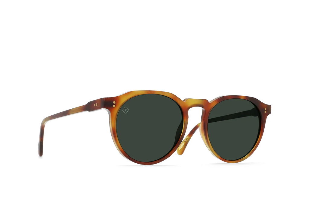 Raen Optics Remmy 49
