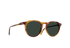 Raen Optics Remmy 49