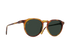 RAEN Optics Remmy 52