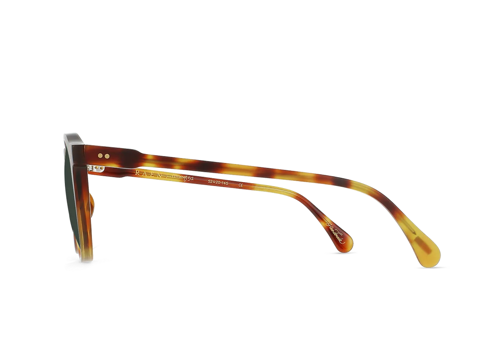 RAEN Optics Remmy 52