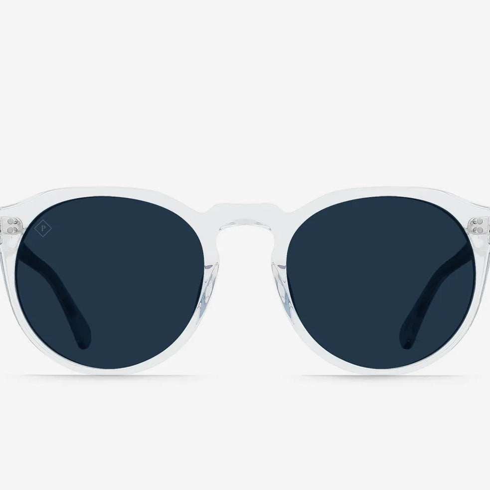 RAEN Optics Remmy 52