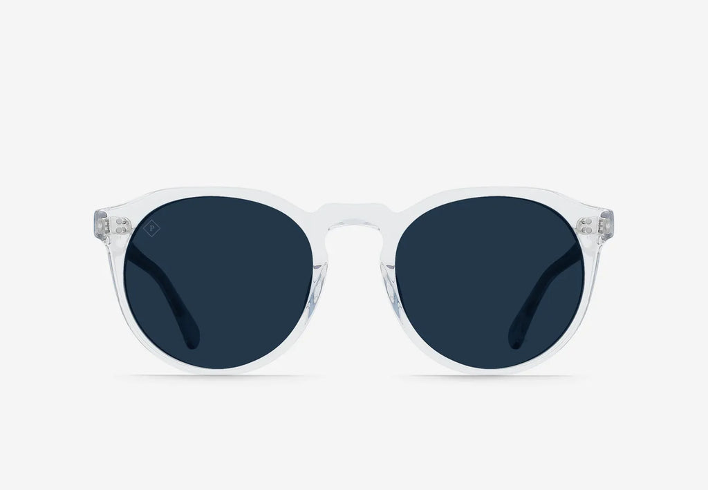 RAEN Optics Remmy 52