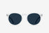 RAEN Optics Remmy 52