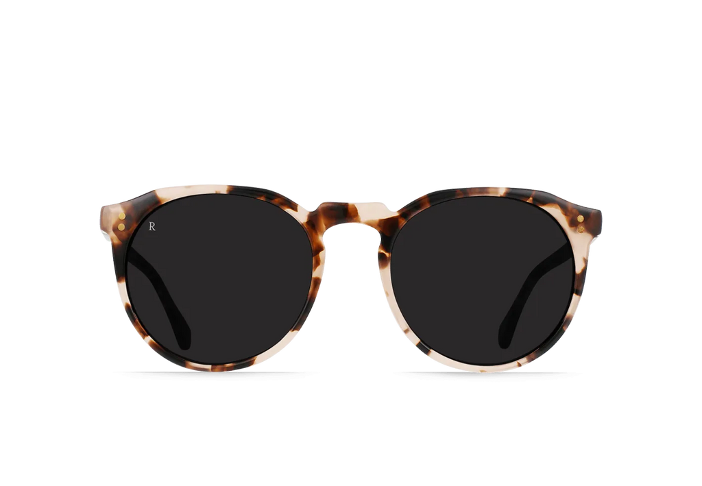 RAEN Optics Remmy 52