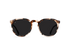 RAEN Optics Remmy 52