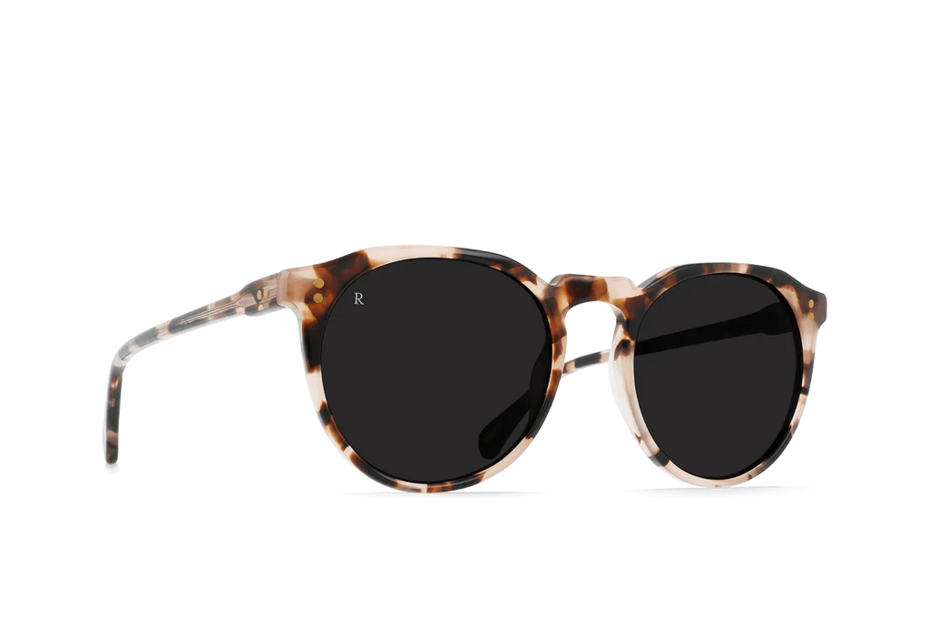 RAEN Optics Remmy 52