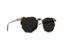 RAEN Optics Remmy 52