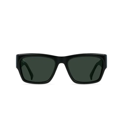 Raen Mens Sunglasses Rufio