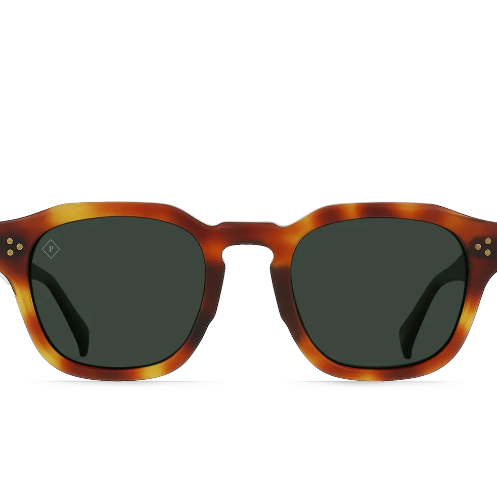 Raen Mens Sunglasses Rune