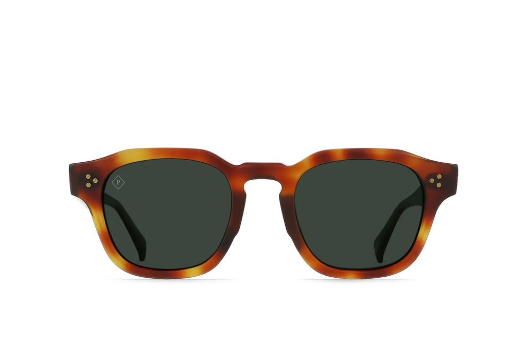 Raen Mens Sunglasses Rune