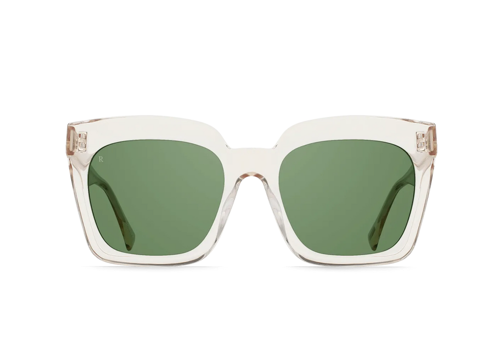 RAEN Optics Vine
