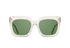 RAEN Optics Vine