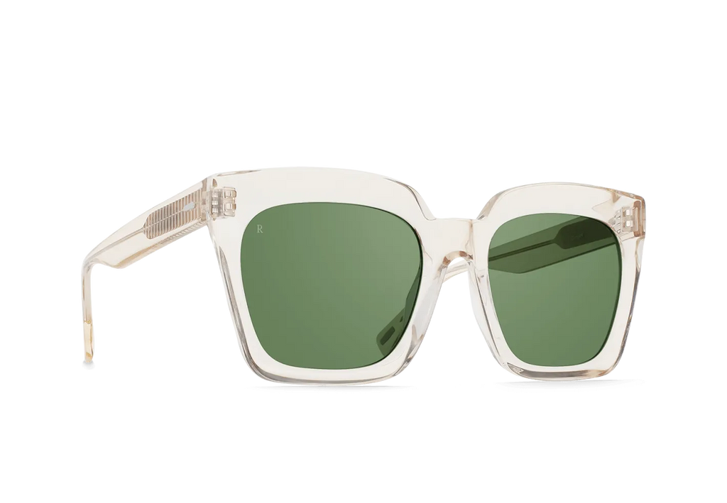 RAEN Optics Vine