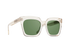 RAEN Optics Vine
