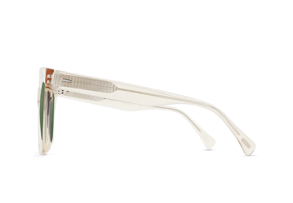 RAEN Optics Vine