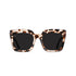 RAEN Optics Vine