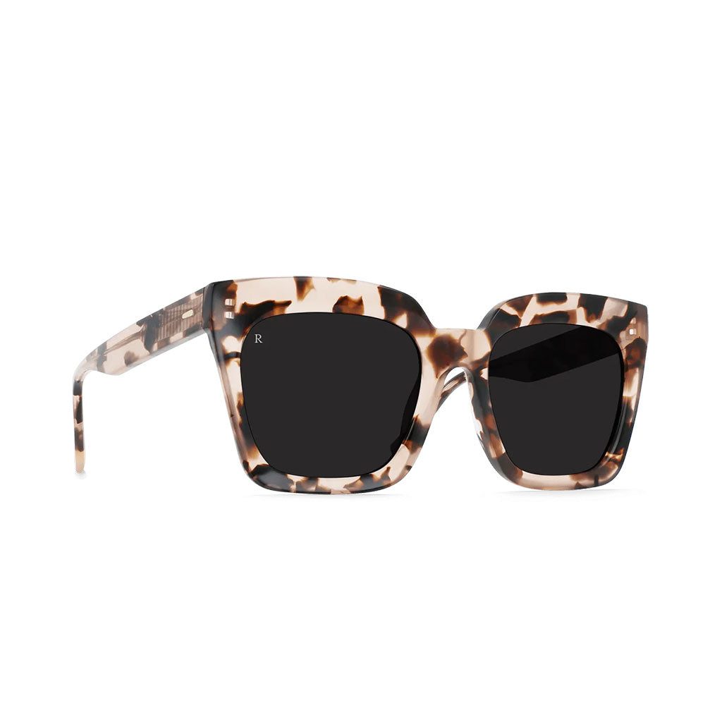 RAEN Optics Vine
