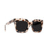 RAEN Optics Vine