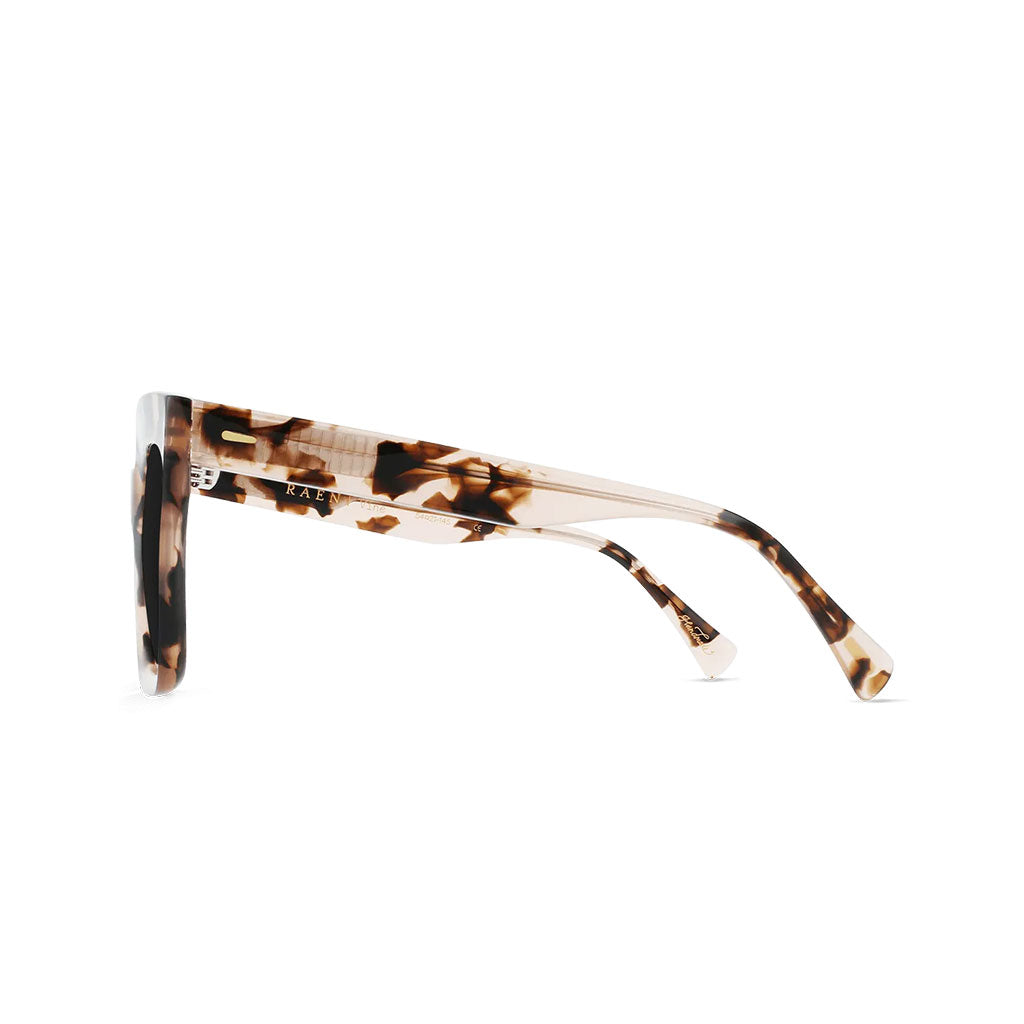 RAEN Optics Vine