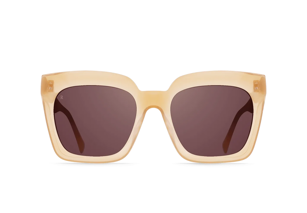 RAEN Optics Vine