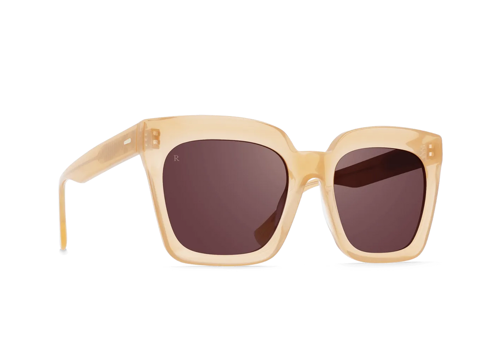 RAEN Optics Vine