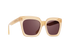 RAEN Optics Vine