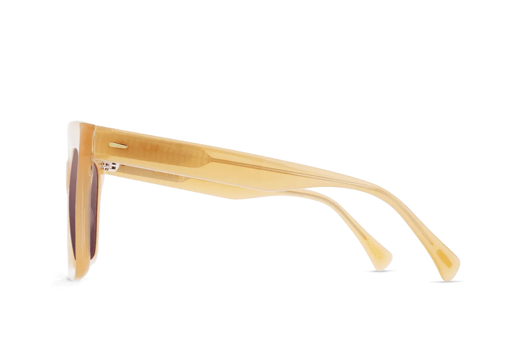 RAEN Optics Vine