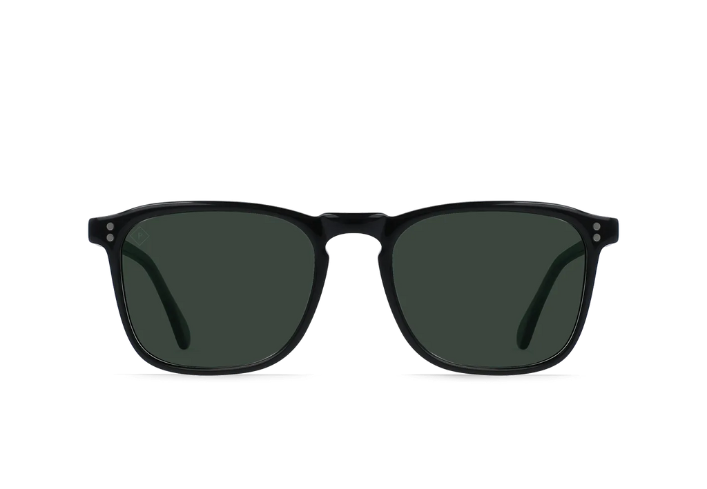 RAEN Optics Wiley 54